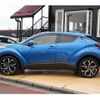 toyota c-hr 2017 quick_quick_ZYX10_ZYX10-2015222 image 3