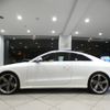 audi rs5 2014 -AUDI--Audi RS5 ABA-8TCFSF--WUAZZZ8T7EA901127---AUDI--Audi RS5 ABA-8TCFSF--WUAZZZ8T7EA901127- image 15