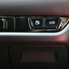 lexus nx 2024 -LEXUS--Lexus NX 6LA-AAZH26--AAZH26-1007962---LEXUS--Lexus NX 6LA-AAZH26--AAZH26-1007962- image 22