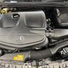 mercedes-benz cla-class 2018 -MERCEDES-BENZ--Benz CLA DBA-117347--WDD1173472N669451---MERCEDES-BENZ--Benz CLA DBA-117347--WDD1173472N669451- image 18