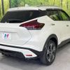 nissan kix 2020 -NISSAN--KIX 6AA-P15--P15-012723---NISSAN--KIX 6AA-P15--P15-012723- image 17