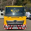 hino ranger 2019 GOO_NET_EXCHANGE_0541786A30250116W003 image 6