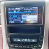 toyota alphard 2009 quick_quick_DBA-ANH20W_ANH20-8042044 image 20