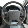 jeep grand-cherokee 2006 -CHRYSLER--Jeep Grand Cherokee GH-WH47--1J8HD58N66Y130890---CHRYSLER--Jeep Grand Cherokee GH-WH47--1J8HD58N66Y130890- image 11