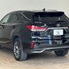 lexus rx 2019 quick_quick_DAA-GYL26W_GYL26-0003054 image 15