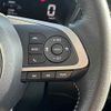 toyota raize 2020 CFJ1855845 image 5