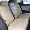lexus rx 2019 -LEXUS--Lexus RX DAA-GYL25W--GYL25-0018655---LEXUS--Lexus RX DAA-GYL25W--GYL25-0018655- image 12