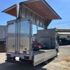 isuzu elf-truck 2003 CFJ9108738 image 6