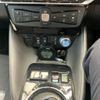 nissan leaf 2024 -NISSAN--Leaf ZAA-ZE1--ZE1-251***---NISSAN--Leaf ZAA-ZE1--ZE1-251***- image 19