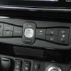 nissan leaf 2018 quick_quick_ZAA-ZE1_ZE1-021987 image 15