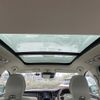 volvo xc60 2019 -VOLVO--Volvo XC60 DBA-UB420XCA--YV1UZ10MCL1422360---VOLVO--Volvo XC60 DBA-UB420XCA--YV1UZ10MCL1422360- image 17