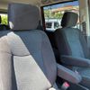 nissan serena 2015 CFJ1644735 image 9