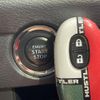 suzuki hustler 2015 quick_quick_MR31S_MR31S-294218 image 6