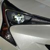 toyota prius 2016 quick_quick_ZVW51_ZVW51-6012175 image 12