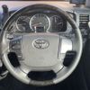 toyota regiusace-van 2018 CFJ1767322 image 23