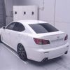 lexus is 2008 -LEXUS--Lexus IS USE20-5005723---LEXUS--Lexus IS USE20-5005723- image 2