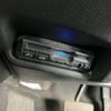 honda fit 2013 -HONDA--Fit DBA-GK6--GK6-3000517---HONDA--Fit DBA-GK6--GK6-3000517- image 26