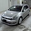 volkswagen golf 2013 -VOLKSWAGEN--VW Golf AUCPT-WVWZZZAUZDW156366---VOLKSWAGEN--VW Golf AUCPT-WVWZZZAUZDW156366- image 5