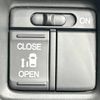 honda n-box 2016 -HONDA--N BOX DBA-JF1--JF1-1886416---HONDA--N BOX DBA-JF1--JF1-1886416- image 5