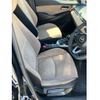 mazda demio 2017 CFJ1551303 image 18
