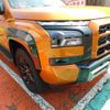 mitsubishi triton 2024 GOO_NET_EXCHANGE_0708817A30250629W001 image 27
