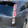 honda stream 2010 TE3423 image 13