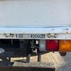 mitsubishi-fuso canter 1997 GOO_NET_EXCHANGE_1101196A30241108W001 image 11