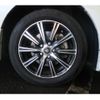 toyota sienta 2019 -TOYOTA--Sienta DBA-NSP170G--NSP170-7191735---TOYOTA--Sienta DBA-NSP170G--NSP170-7191735- image 30
