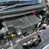 nissan dayz 2017 -NISSAN 【名変中 】--DAYZ B21W--0358478---NISSAN 【名変中 】--DAYZ B21W--0358478- image 14