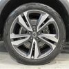 volvo v60 2021 -VOLVO--Volvo V60 5AA-ZB420TM--YV1ZZL1MCM1073878---VOLVO--Volvo V60 5AA-ZB420TM--YV1ZZL1MCM1073878- image 9