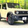 suzuki jimny-sierra 2022 -SUZUKI--Jimny Sierra 3BA-JB74W--JB74W-172380---SUZUKI--Jimny Sierra 3BA-JB74W--JB74W-172380- image 17