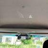 daihatsu hijet-van 2018 CFJ1525806 image 20