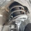 subaru forester 2018 -SUBARU--Forester 5BA-SK9--SK9-004483---SUBARU--Forester 5BA-SK9--SK9-004483- image 20