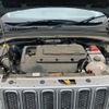 jeep renegade 2018 -CHRYSLER--Jeep Renegade ABA-BU14--1C4BU0000JPH16632---CHRYSLER--Jeep Renegade ABA-BU14--1C4BU0000JPH16632- image 21