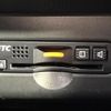 honda n-box 2016 -HONDA--N BOX DBA-JF1--JF1-2519156---HONDA--N BOX DBA-JF1--JF1-2519156- image 8