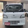 daihatsu hijet-deck-van 2007 BD24074A8030 image 2