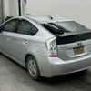 toyota prius 2010 -TOYOTA--Prius ZVW30-1139541---TOYOTA--Prius ZVW30-1139541- image 2