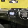 toyota aqua 2016 CFJ1791647 image 3