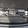 honda n-box 2015 -HONDA--N BOX DBA-JF1--JF1-1615417---HONDA--N BOX DBA-JF1--JF1-1615417- image 50