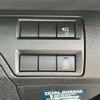 peugeot 3008 2018 -PEUGEOT--Peugeot 3008 ABA-P845G01--VF3M45GZWHS288974---PEUGEOT--Peugeot 3008 ABA-P845G01--VF3M45GZWHS288974- image 9