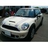 mini mini-others 2013 -BMW 【いわき 501ｽ2534】--BMW Mini SV16--0T671704---BMW 【いわき 501ｽ2534】--BMW Mini SV16--0T671704- image 1