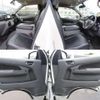nissan nv350-caravan-van 2018 quick_quick_LDF-VW6E26_VW6E26-102198 image 10