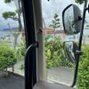 hino ranger 2024 CFJ1206978 image 28