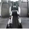 toyota vellfire 2021 -TOYOTA--Vellfire 6AA-AYH30W--AYH30-0126344---TOYOTA--Vellfire 6AA-AYH30W--AYH30-0126344- image 15