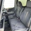 honda n-box 2019 -HONDA--N BOX DBA-JF3--JF3-1206720---HONDA--N BOX DBA-JF3--JF3-1206720- image 6
