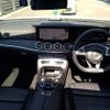 mercedes-benz e-class 2017 quick_quick_RBA-238342C_WDD2383422F006133 image 3