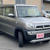 suzuki hustler 2019 CFJ1657781 image 7