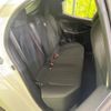 toyota yaris 2022 CFJ1529001 image 9