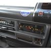 isuzu elf-truck 2006 CFJ1618553 image 5