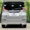 mitsubishi delica-d2 2016 quick_quick_MB36S_MB36S-103882 image 17